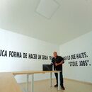 LUIS FERNANDO DIAZ BERNAL