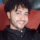 Leonel Ernesto  Segovia Abarca