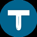 Archivos multimedia de Tongue