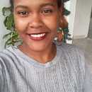 Maria Teresa Medrano Mendez