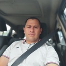 Jhon Jairo Rincón