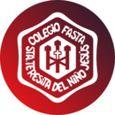 Ezequiel Gianoglio