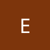 Eli 