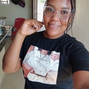 Yanibell Segura