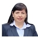 LAURA BEATRIZ SOLORZANO SOLORZANO