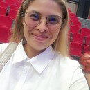 NADIA NOHELY MARTINEZ MENDEZ