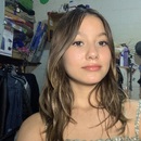 Frida Sophia Salcedo Hernández 