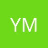Yudilenny Morillo