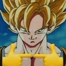 goku124 londres