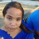 Irma Carolina Montero Valdez