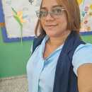 Prof. Estefanía Nùñez Gutièrrez