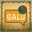 Galu Kuna