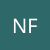 Nanaxhi Flowes