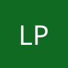 LORENA H. Profe E2O