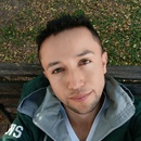 David Arias