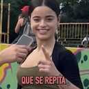 Miranda Agustin David