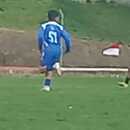 Anthony Andrade