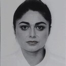 Citlalli Caballero Robles