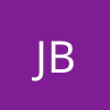 Jeniffer Barrios Almanza