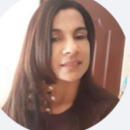 Altagracia  Batista