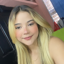 MARIA FERNANDA GIL MARTINEZ