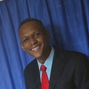 Francisco Urbano Arciniega