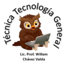 Técnica Tecnologia General