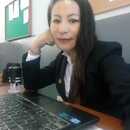 DEYMIS JULIANA OLMEDO ANDIA