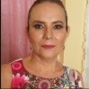 Mónica Espinosa