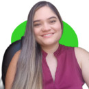 ALYS STEPHANIE NIETO BALLESTEROS