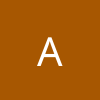 AVENAconLECHE 