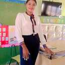 Arianny Yocandry Diaz Encarnacion
