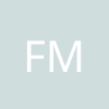 ferney mendp