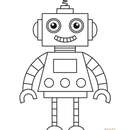 ROBOTICA PensComp