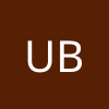 Uxue Borrias Viles