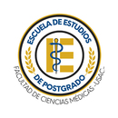 Unidad de Apoyo Técnico de Educación Virtual FACMED - USAC