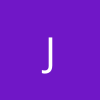 JGGO 
