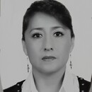 Teresa Cano López