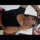 Natalia Chavez Gutiérrez