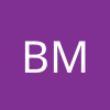 Belem  Montalvan