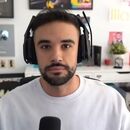 Ángel Miranda Fernández