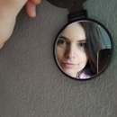 Martina Mamrillová