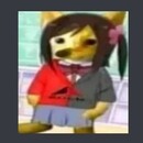 addymich :v