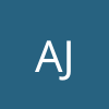 Ana Justo