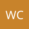 WinyxXds Carrizo