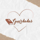 Guardadas Group