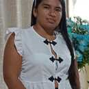 EVELYN ORTIZ BRAVO