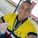 EDGAR GEOVANNY VILLAFUERTE MORA