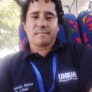 IGNACIO RAFAEL MALDONADO SALAZAR