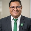 ALEXANDER CHIRI YANQUI